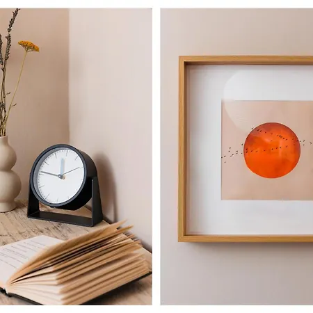 Apartment Heart Strings With Terrace 290 Mbps Old Town *