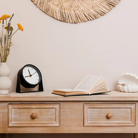 Heart Strings With Terrace 290 Mbps Old Town *