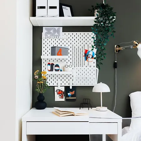 Heart Strings With Terrace 290 Mbps Old Town *