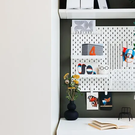 Heart Strings With Terrace 290 Mbps Old Town Apartman *