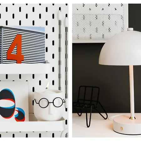 Heart Strings With Terrace 290 Mbps Old Town