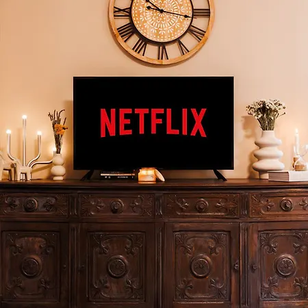 アパート Heart Strings With Terrace 290 Mbps Old Town