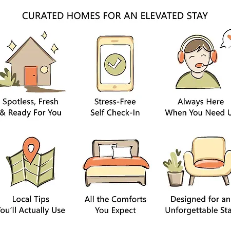 Heart Strings With Terrace 290 Mbps Old Town *